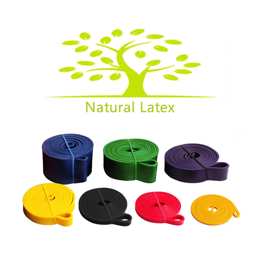 PowerFlex Strength Band