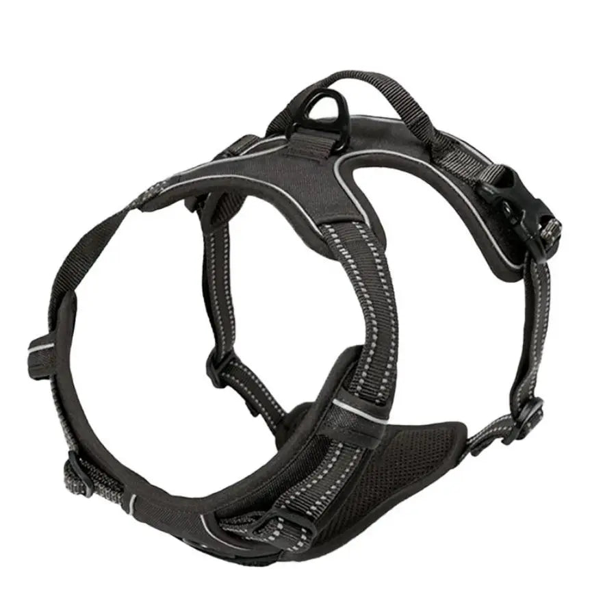 CalmWalk No-Pull Harness