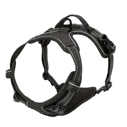 CalmWalk No-Pull Harness