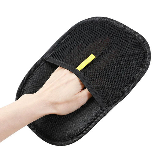 FurAway Pet Hair Gloves