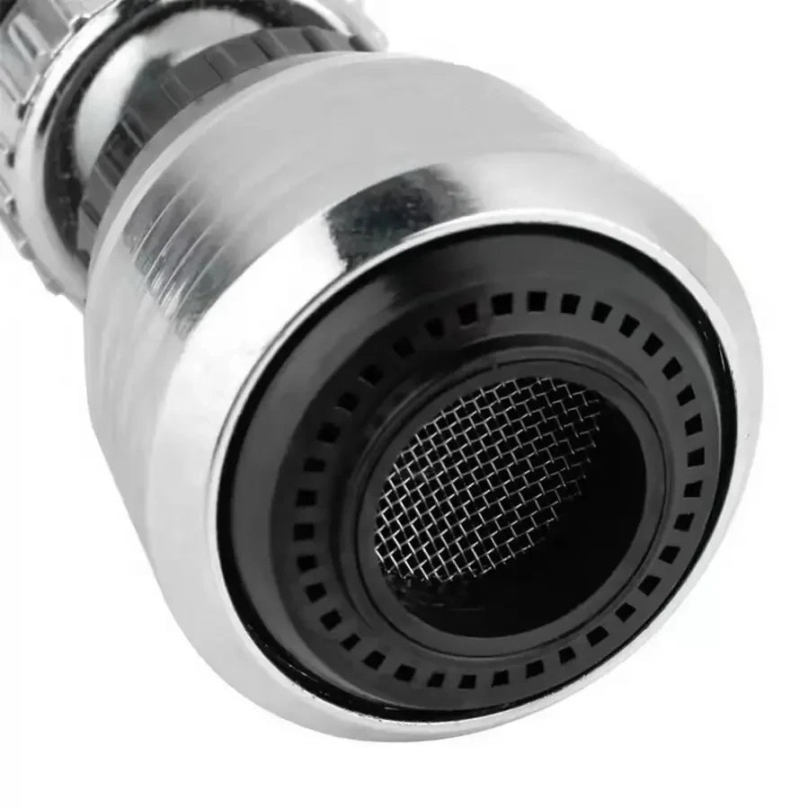 AquaFlex Faucet Extender