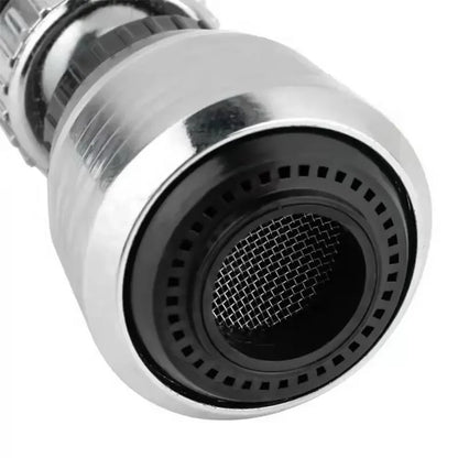 AquaFlex Faucet Extender