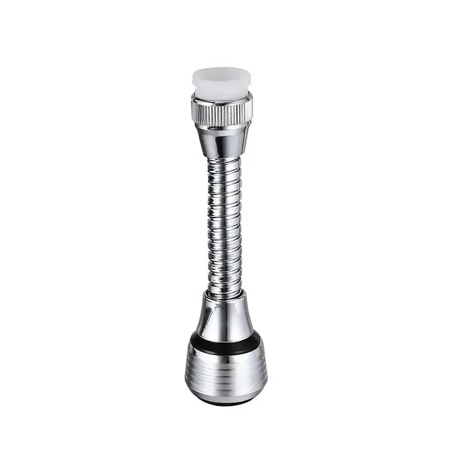AquaFlex Faucet Extender