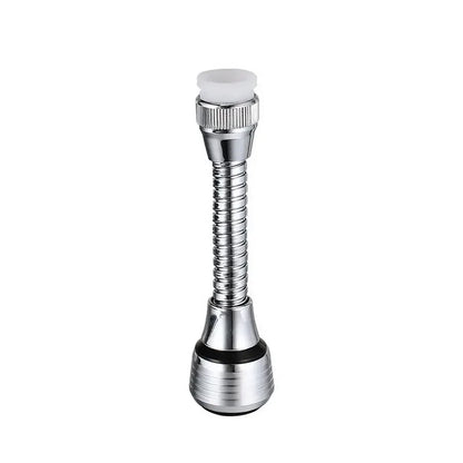 AquaFlex Faucet Extender